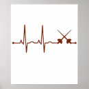 Search for sabr posters Carposter