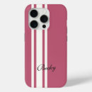 Search for race iphone cases White