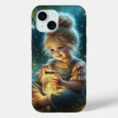 Search for cute bugs iphone cases Fireflies