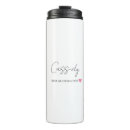 Search for grandma travel mugs Best grandma ever