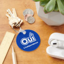 Search for lied key rings Quebec