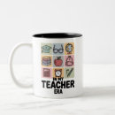 Search for teacher superpower mugs Teaching is my superpower