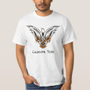 Search for bird icon tshirts Tribal
