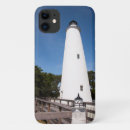 Search for outer banks iphone cases Lighthouse