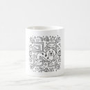Search for snake print mugs Zodiac