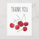 Search for red fruit cards Fun