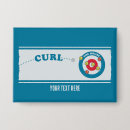 Search for rink badges Winter sport