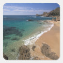 Search for baja california sur stickers Sea
