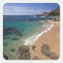 Search for baja mexico stickers Landscape