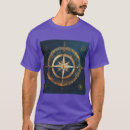 Search for neural network tshirts Machine learning