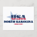 Search for north star postcards Usa