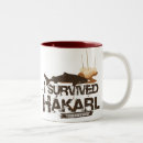Search for shark design mugs Illustration