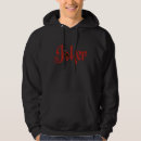 Search for joker hoodies Batman