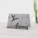Search for father birthday cards Grandad