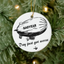 Search for defying gravity Humour