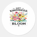 Search for tshirt stickers Peace