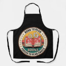 Search for born in aprons Cool