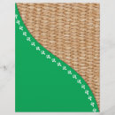 Search for ecology designs Green