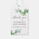 Search for eucalyptus leaves baby shower supplies Script