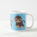 Search for cuddling mugs Animals
