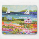 Search for multi mousepads Ocean