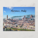 Search for ancient cultures postcards City