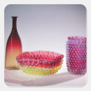 Search for vase stickers Glass