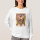 Search for prophecies tshirts School