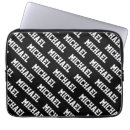 Search for cute laptop cases Create your own