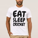 Search for funny cricket tshirts English