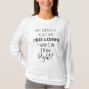 Search for dentist tshirts Sarcasm