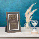 Search for blessing wedding gifts Bride