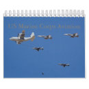 Search for aviation calendars Fighter jets