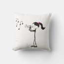 Search for trumpet gifts Jazz band