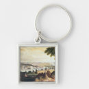 Search for american river key rings Potomac