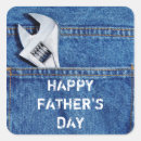 Search for wrench stickers Dad