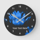 Search for electric blue art Nature