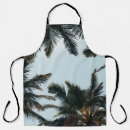 Search for flare aprons Grey