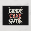 Search for candy cane postcards Matching