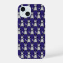 Search for cute wolf iphone cases Animals