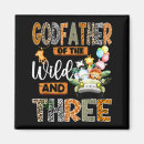 Search for godfather magnets Retro