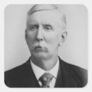 Search for 1915 stickers 19th