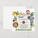 Search for lion design invitations Jungle