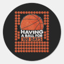 Search for high school basketball stickers Smarter