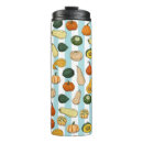 Search for squash travel mugs Background