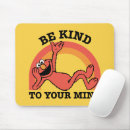 Search for kids show mousepads Cute