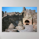 Search for excavation art Italy