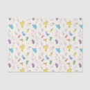 Search for sesame street tissue paper Toddler