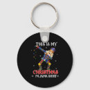 Search for nutcracker key rings Xmas deals