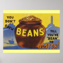 Search for vintage food advertising posters Travel
